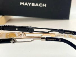 Picture of Maybach Sunglasses _SKUfw52148372fw